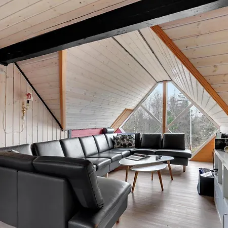 Nordskraenten Ds Denmk *