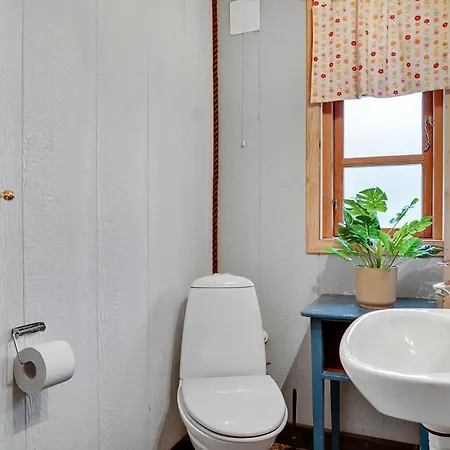 Nordskraenten Ds Denmk *